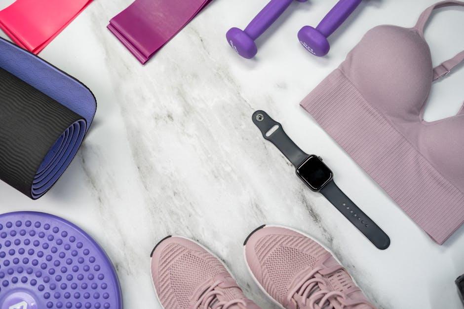 Exploring the features of Spade ‍& Co Health ⁤Smartwatch​ 4