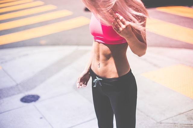 Essential Accessories‍ to Elevate Your Workout Experience