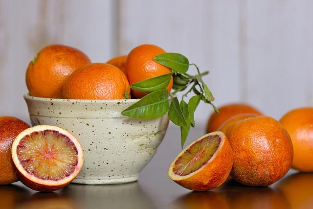 exploring the Varied Sources of Vitamin E: Nature's Bounty versus Laboratory Creations