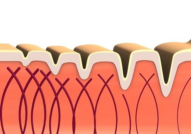 Top Collagen ⁢Peptide Brands to Boost Skin Elasticity⁢ and Hydration