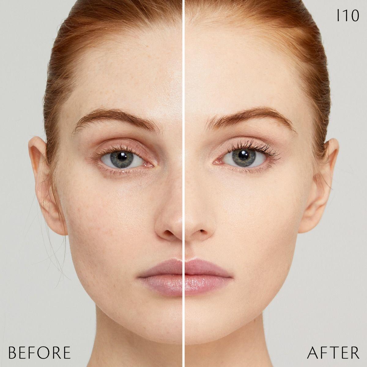Choosing ‌the​ Perfect Shade: A Guide to​ Enhancing⁣ Your Natural​ Radiance