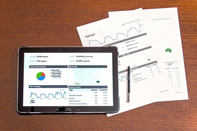 Investment Worth Making: Evaluating the⁤ Price-Performance Balance
