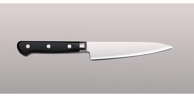 Exploring ⁣the Craftsmanship of the Nisaku Hori-Hori ‍weeding Knife