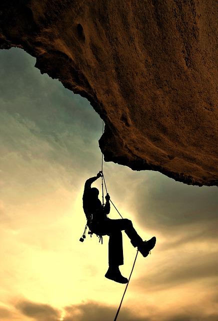 Innovative Features ⁤to Enhance​ Your Climbing Experience