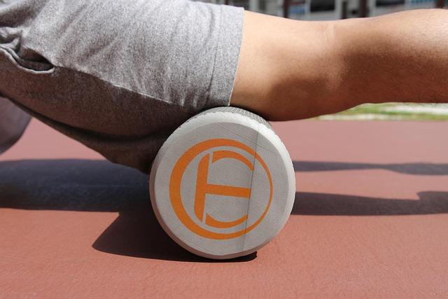 Top Picks: High-Performance Foam Rollers for Every Budget