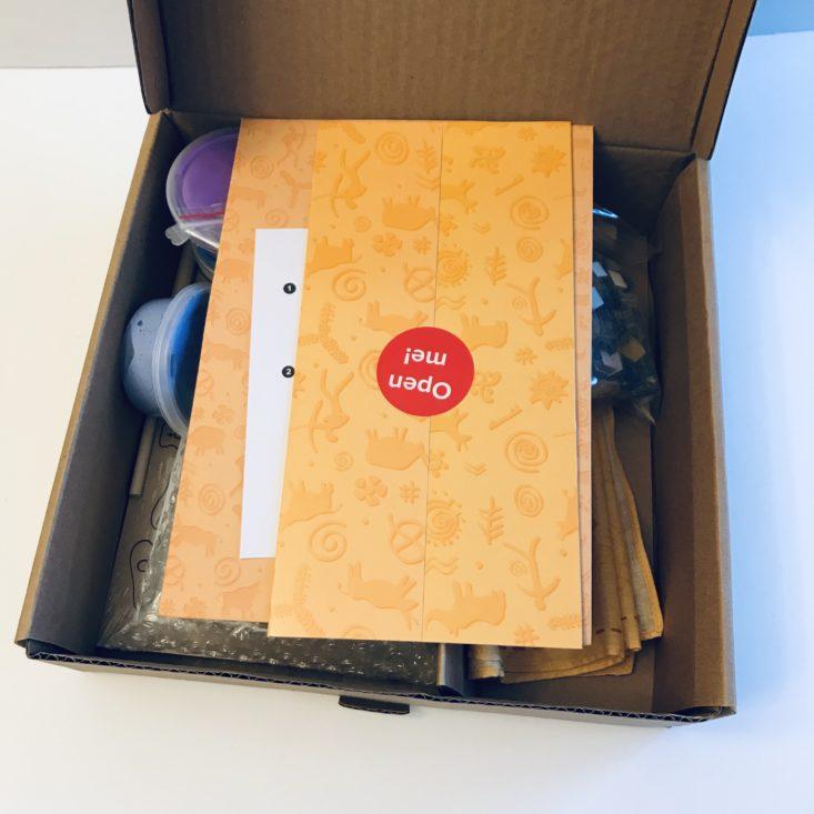 Navigating your Options: Tips ​for Choosing the Perfect Oyster Subscription ‌Box
