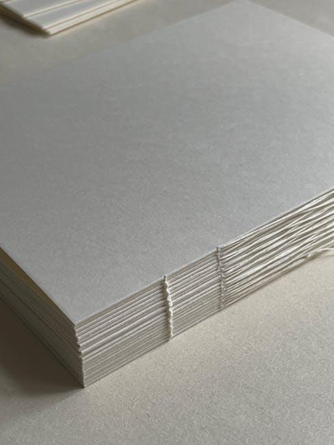 Unveiling the Benefits of Quality Sheets for a luxurious Feel