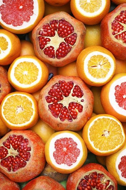 The Connection​ Between Vitamin K2 and Bone Density