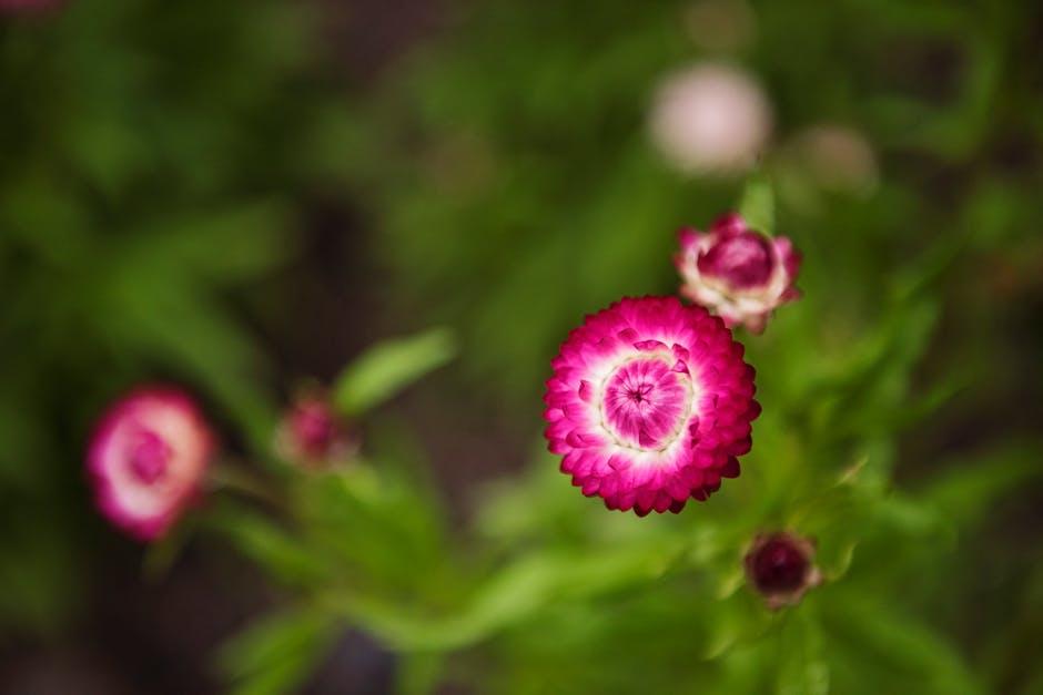 Revolutionizing ⁢Home Gardening with AI Technology