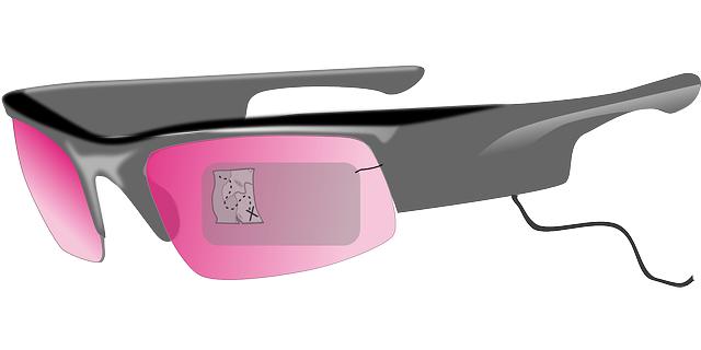 Incorporating Wearables into Daily Life for Enhanced well-Being