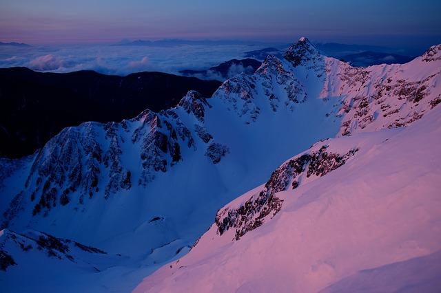 exploring the Design Features of ‍the snow Peak Alpha Breeze Tent