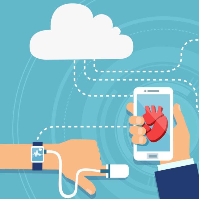 Best Practices ​for ‌Maintaining Optimal Plant Health Using Remote monitoring