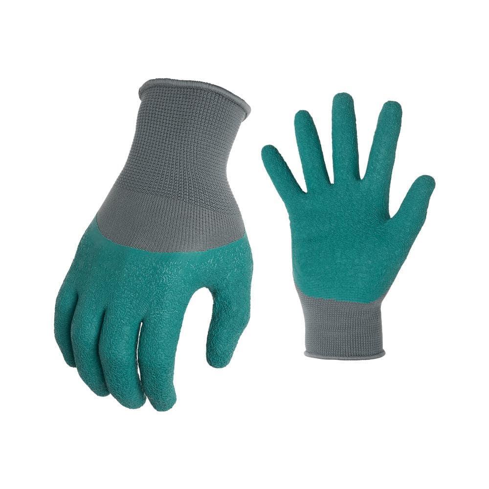 Choosing the Right⁤ Materials for Maximum Comfort and Durability