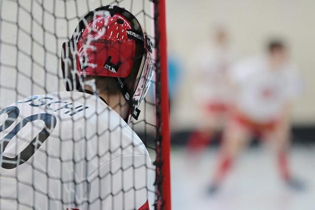 Finding the Perfect Fit: Adjustable Designs for Every Sport