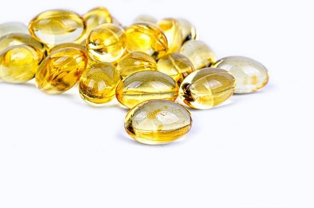 Exploring the Science Behind vitamin ⁤D:⁣ Benefits and Mechanisms⁢ of Action