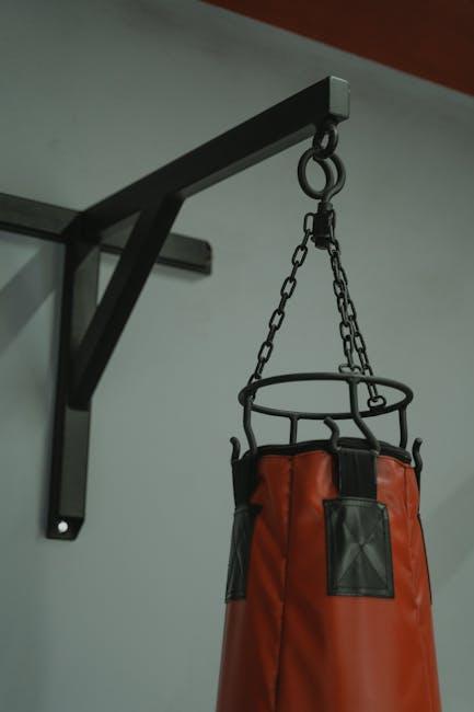 Unmatched⁤ Comfort: The Suspension System‌ that⁣ Supports⁢ Every ​Step