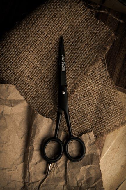 Maintenance​ Tips ‍for ⁤Longevity⁢ and Optimal⁣ Performance of Your Shears