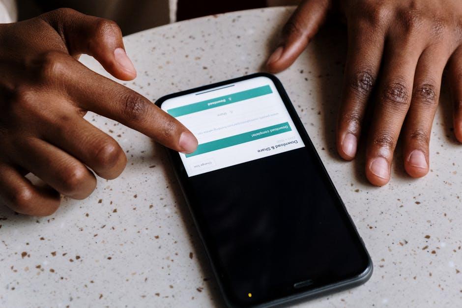 User Experiences: Comfort, Stability, ​and Ease of use