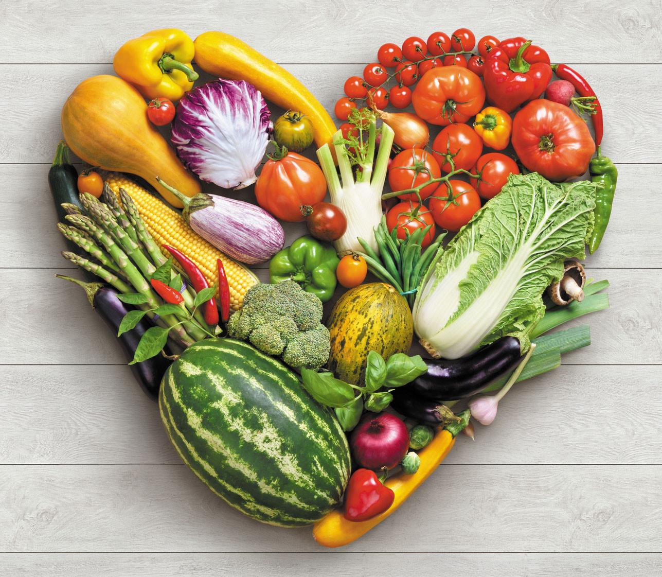 Sustaining Wellness:⁤ The‌ Health ‌benefits of ⁤Plant-Based Eating