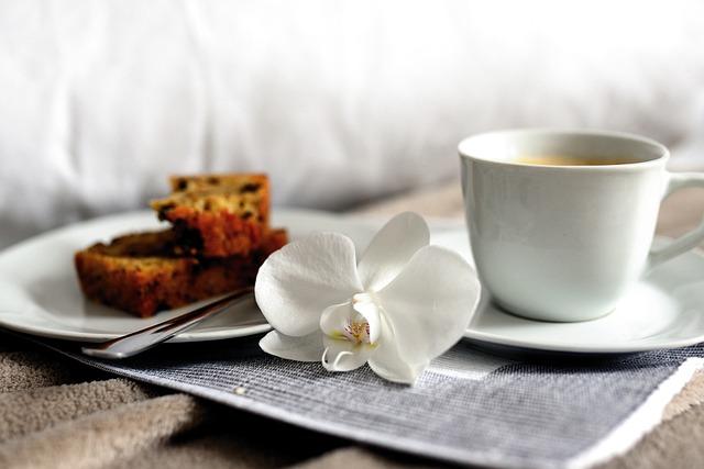 the⁢ convenience Factor: How Subscription Services Simplify Your Coffee Routine