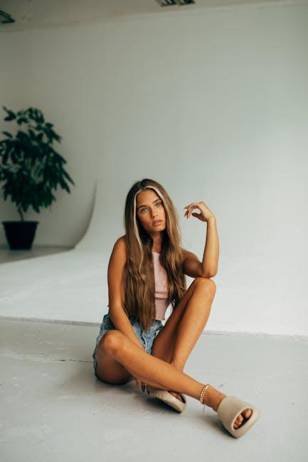 Tips ⁣and Tricks for a Flawless ‍Application and ‌Longevity