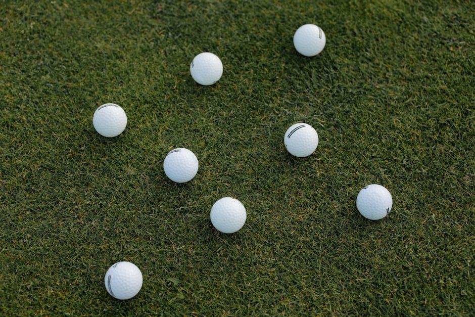 Training with⁢ AI: Personalized Coaching for Every Swing