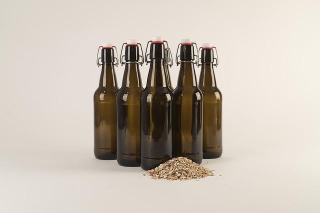 Savoring ⁤Unique Flavors: Tasting Notes from the Latest Selections
