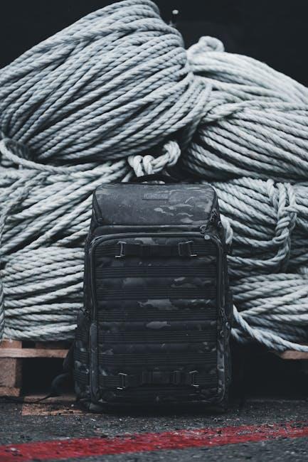 Essential‌ Materials for ⁣Maximum ⁤Durability and ⁢Lightweight Design
