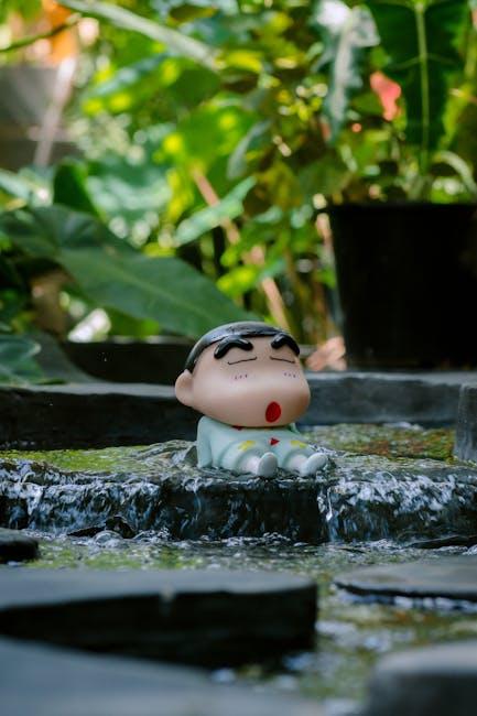 Exploring the Aesthetics​ of ‌EDN SmallGarden's Modern Design
