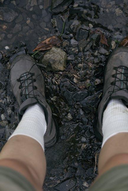 Unmatched Durability for⁣ Every‍ Adventure
