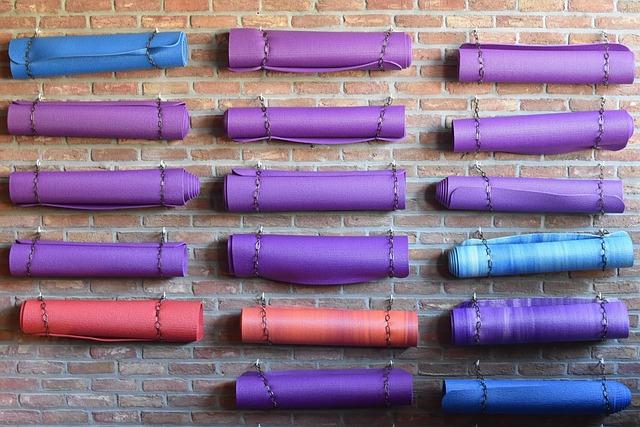 Evaluating Performance: ‍Grip, Durability, and Comfort