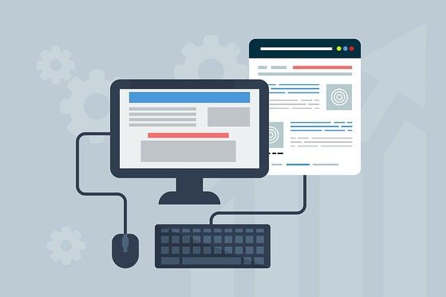 Navigating the User-Pleasant ⁢Interface ​and Features