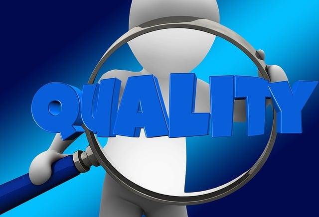 Evaluating Ingredient Quality: Beyond the ⁢Label Claims