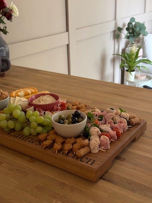 Exploring Unique Offerings: Curated Selections and Flavor Profiles