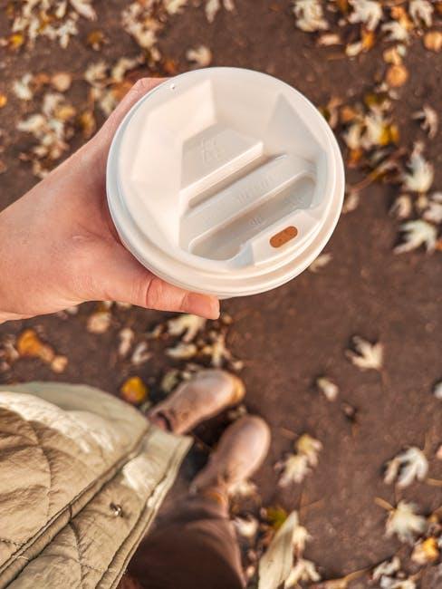 Optimal Functionality: ‌Features That Enhance Everyday use
