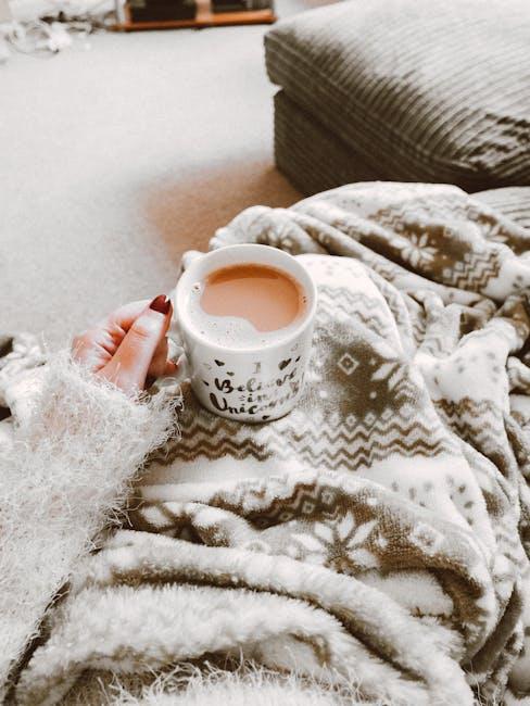 Comfort and Support That Keep ⁣You Going