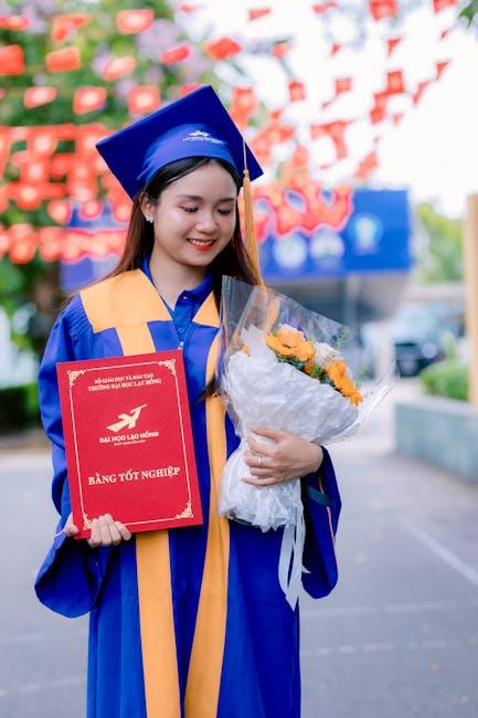 Navigating Certifications: Finding Trustworthy ⁣Endorsements