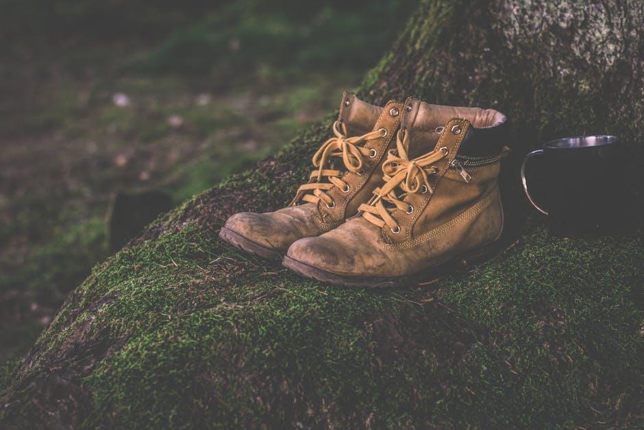 Navigating the Terrain: Unmatched Traction Features