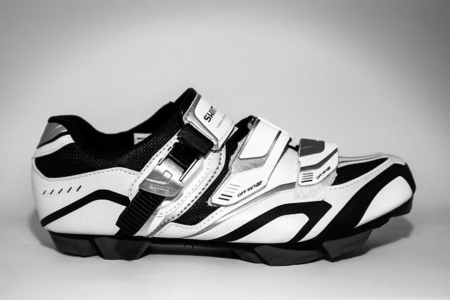 Designing for Comfort: Features That Make a ‍difference During Long Rides