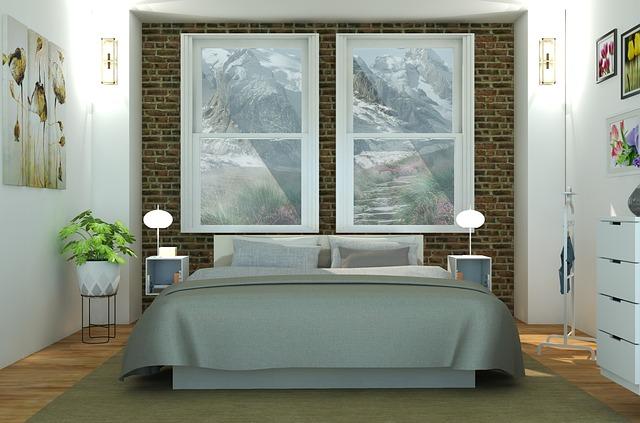 Understanding Mattress ⁤Cooling ‌Technologies and Their Mechanisms