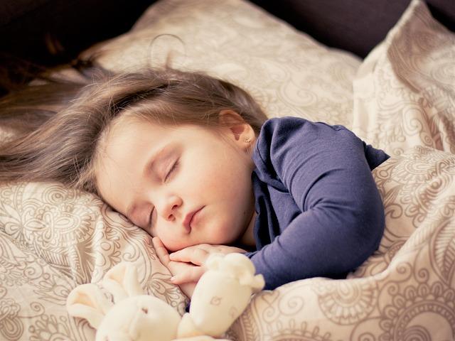 Choosing the Right sleep‌ Environment to Maximize Comfort with Leesa​ Sapira Chill