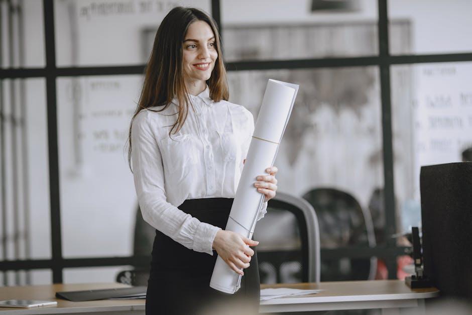 customizable Training ​Plans for ⁣Every Skill Level