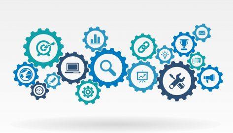 Beginner-Friendly Functionality and User Experience