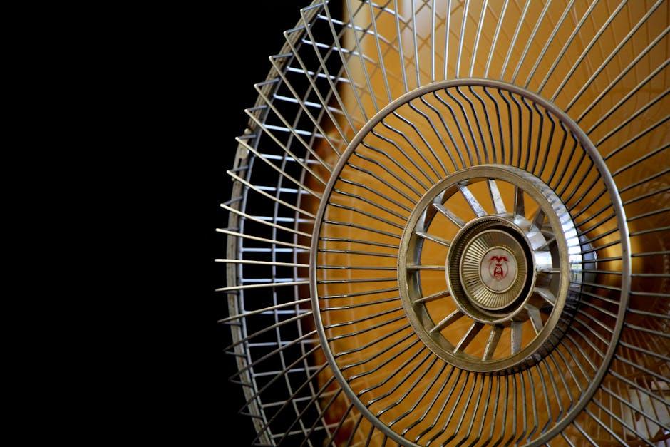 Choosing the⁣ Right mattress: Tips‌ for ‍Optimal Cooling Performance