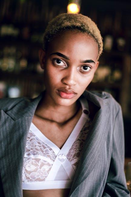 Discovering the ⁣Essence⁤ of rare Beauty:‍ A ⁢Closer Look at ​Multi-Use‌ Lip and ⁤Cheek Stains