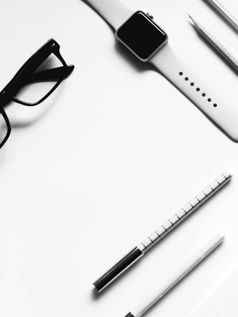 Exploring Elegant Designs for Every ⁤style Preference