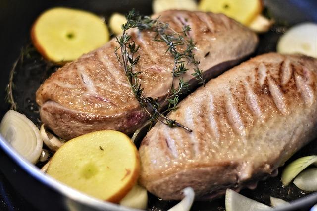 Top Family-Friendly Recipes to Make Mealtime a Joy