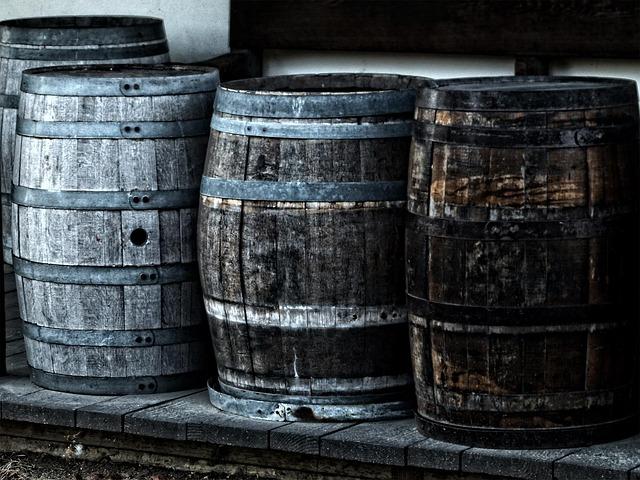 Behind the Hops: Featured Breweries in Subscription Offerings