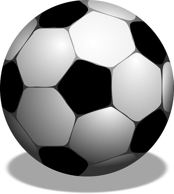 Balancing Cost and⁤ Benefit: ⁤Are Smart Soccer Balls ⁣Worth the​ Investment?