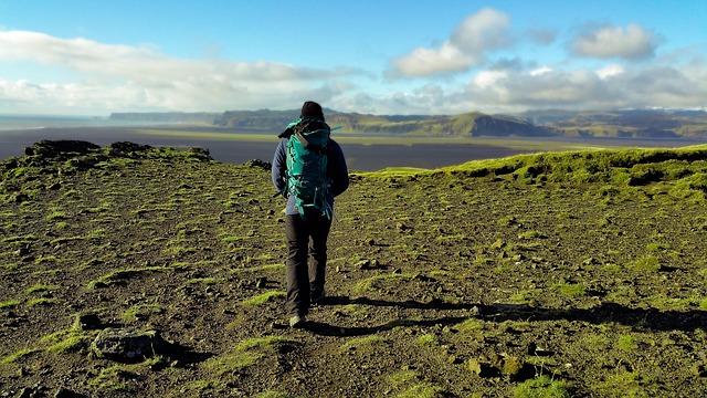 Expert Recommendations: Our Picks for Every Type of Backpacker